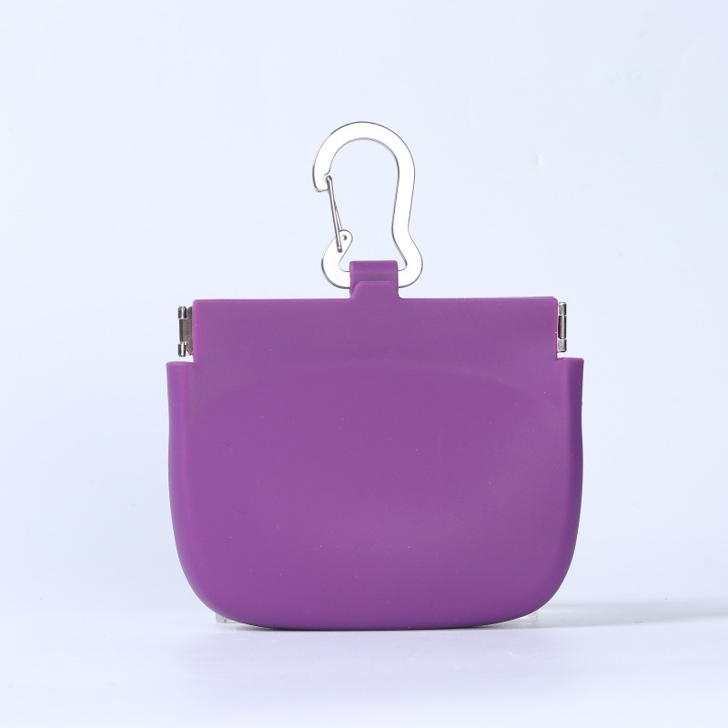 Food Storage Pet - ถุงขนมสัตว์เลี้ยงยอดนิยม, ถุงเก็บอาหารสำหรับสุนัขและแมว, ถุงเก็บของ, ถุงฝึกสัตว์เลี้ยงแบบพกพา