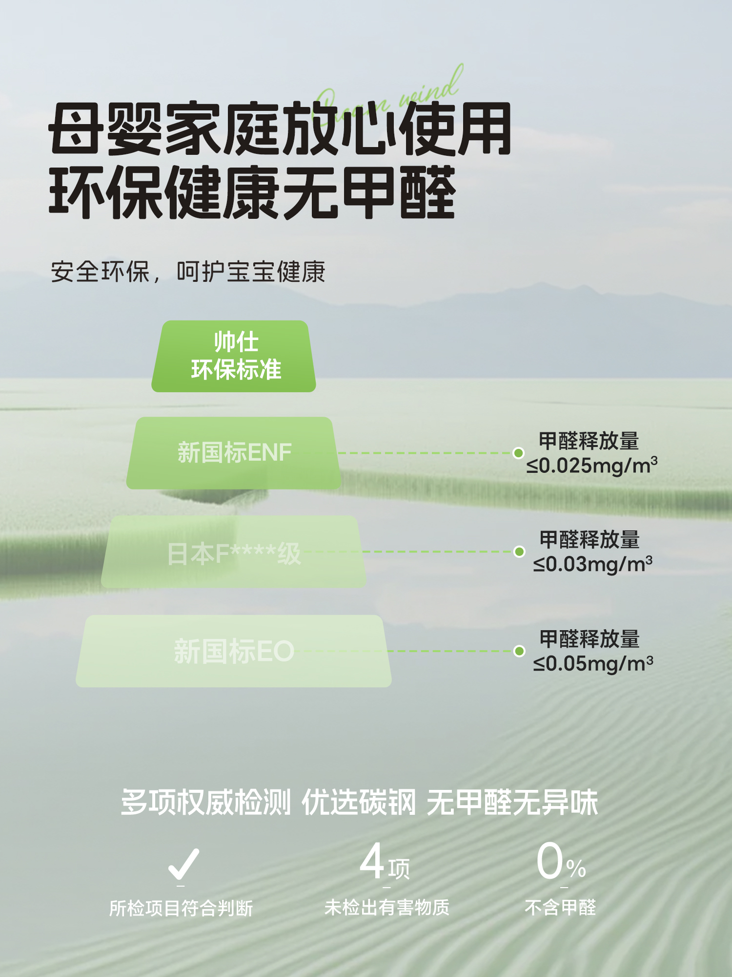 โต๊ะป้อนอาหารเด็ก, ตู้เก็บของเ - Food Storage Locker บทวิจารณ์และราคา