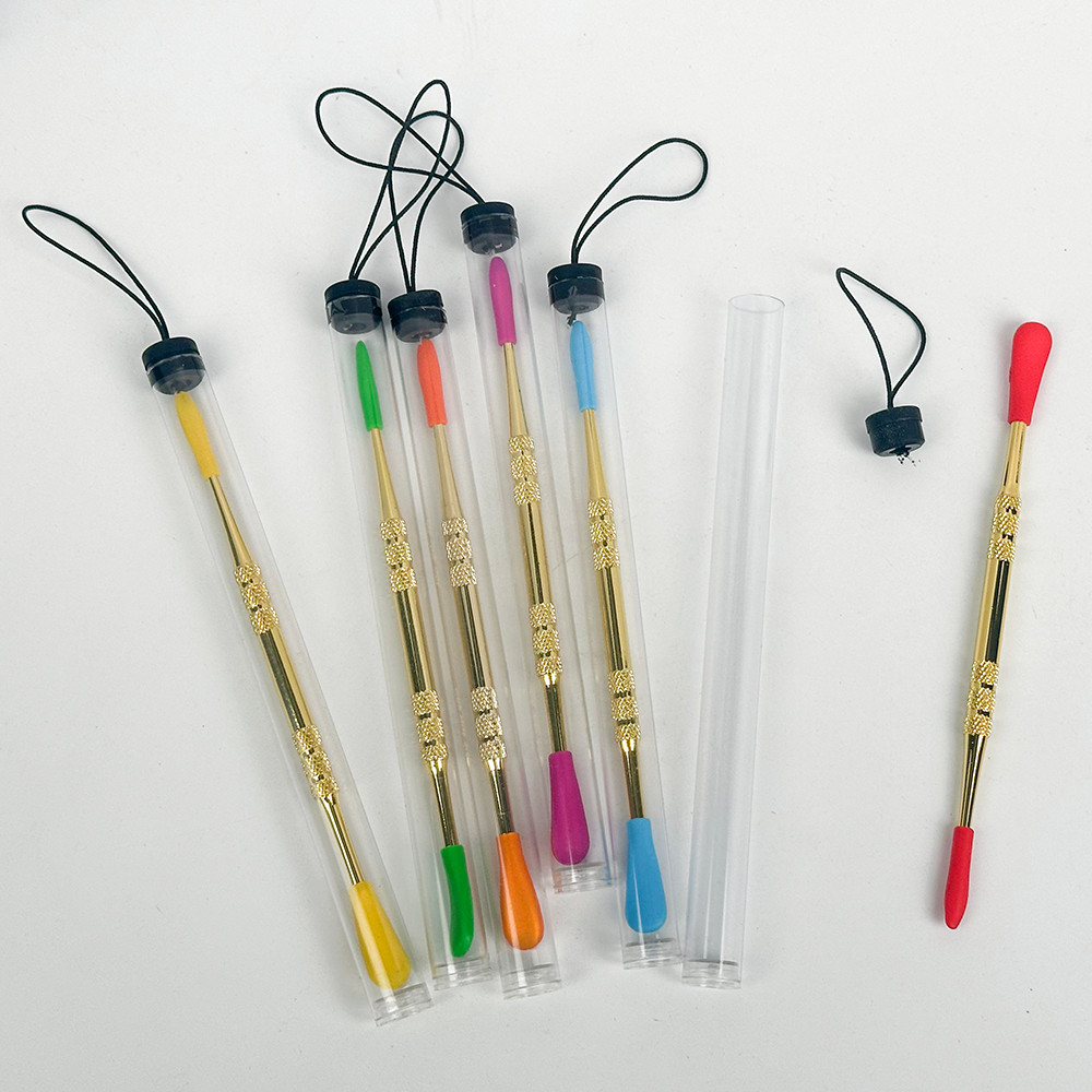 ช้อนตักยาสูบ/น้ำมัน/เครื่องเทศ - Food Storage With Scoop บทวิจารณ์และราคา