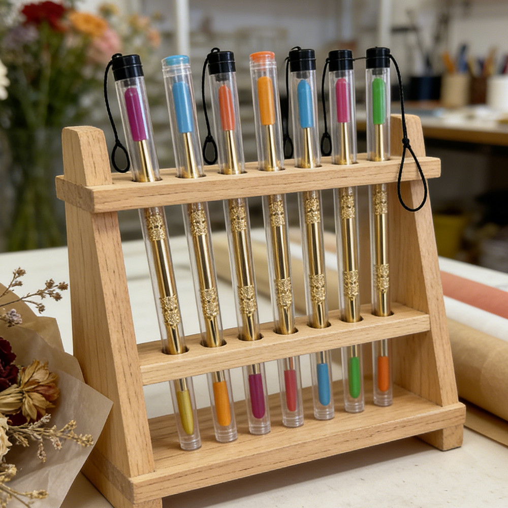 ช้อนตักยาสูบ/น้ำมัน/เครื่องเทศ - Food Storage With Scoop บทวิจารณ์และราคา
