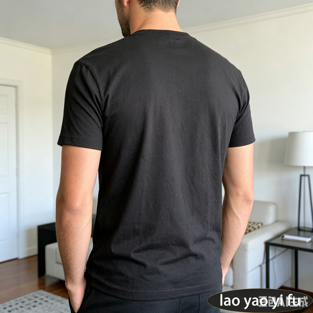 เสื้อยืดลายตารางการ์ตูนน่ารัก  - Food Storage Chart บทวิจารณ์และราคา