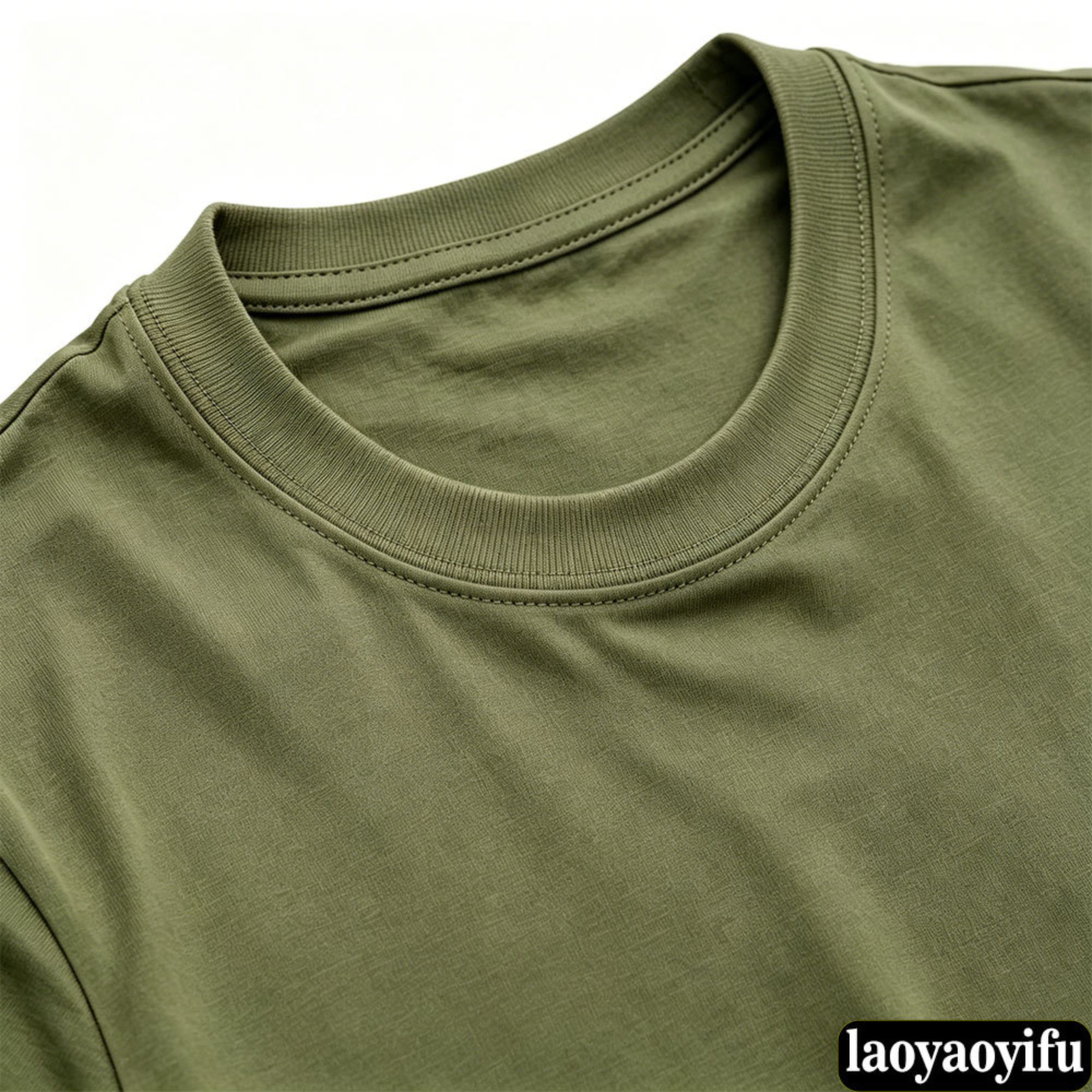 เสื้อยืดลายตารางการ์ตูนน่ารัก  - Food Storage Chart บทวิจารณ์และราคา