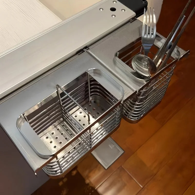ตะกร้าตะเกียบ Igt สำหรับตั้งแค - Food Storage For Camping บทวิจารณ์และราคา