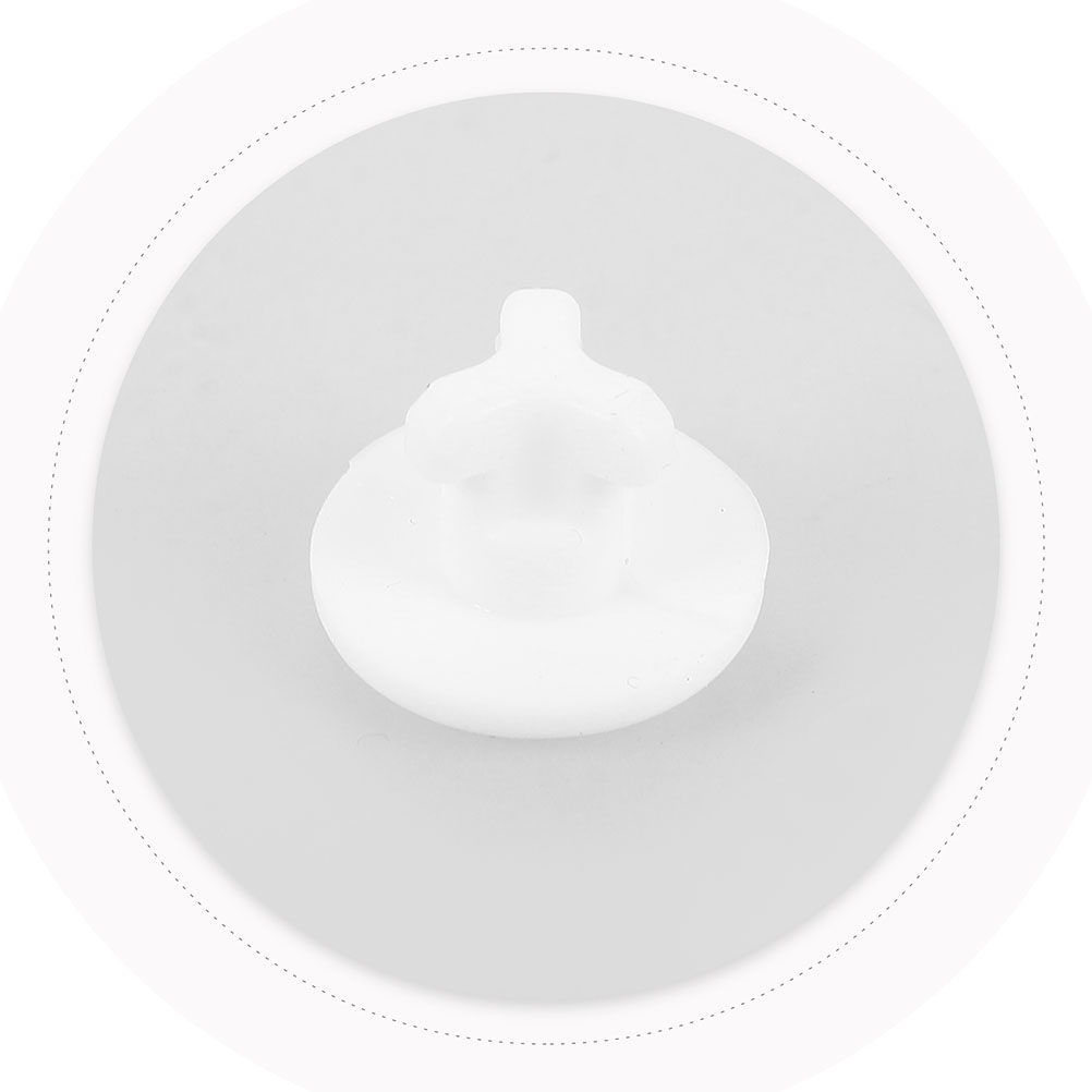 จุกปิดวาล์วซิลิโคนสำหรับกล่องอ - Food Storage Silicone บทวิจารณ์และราคา