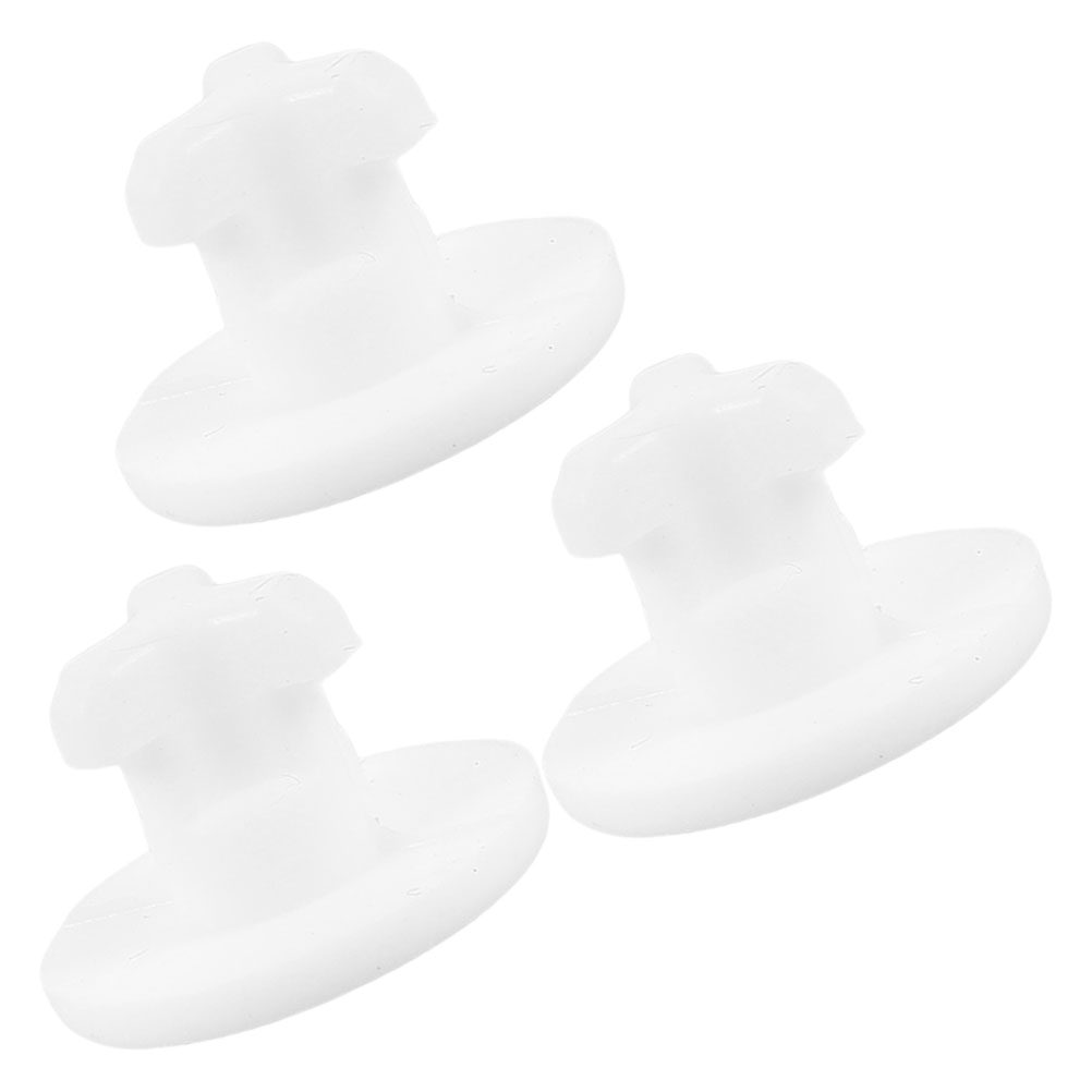 จุกปิดวาล์วซิลิโคนสำหรับกล่องอ - Food Storage Silicone บทวิจารณ์และราคา