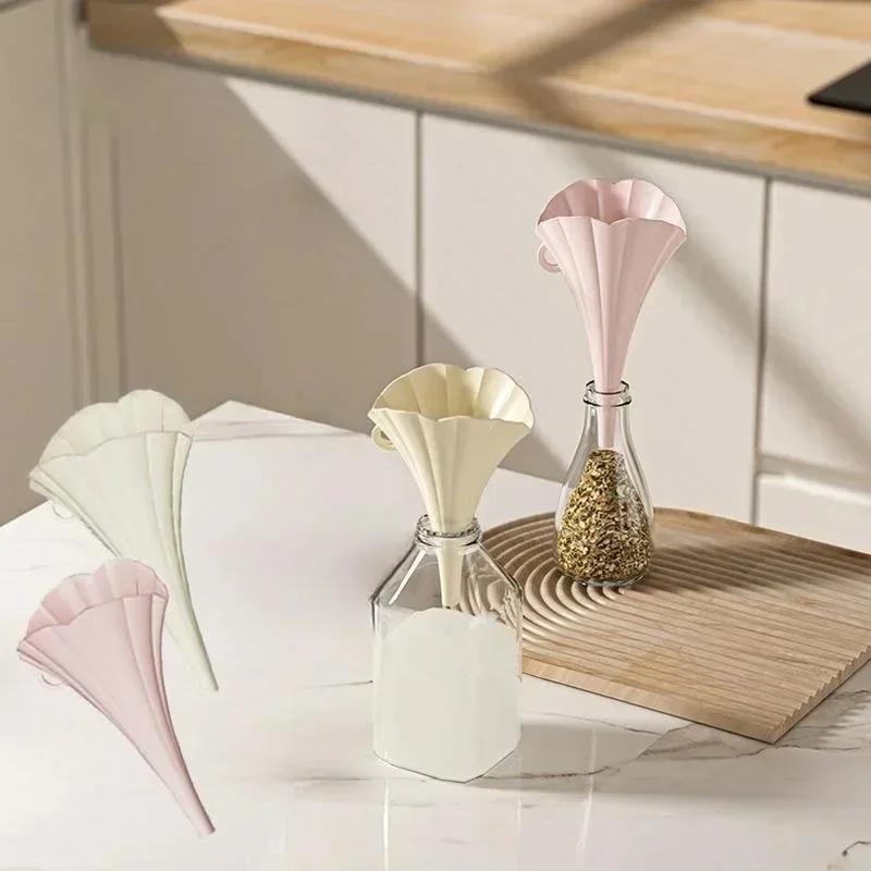 กรวยพับได้สำหรับใส่อาหาร เกรดส - Portion Control Container บทวิจารณ์และราคา