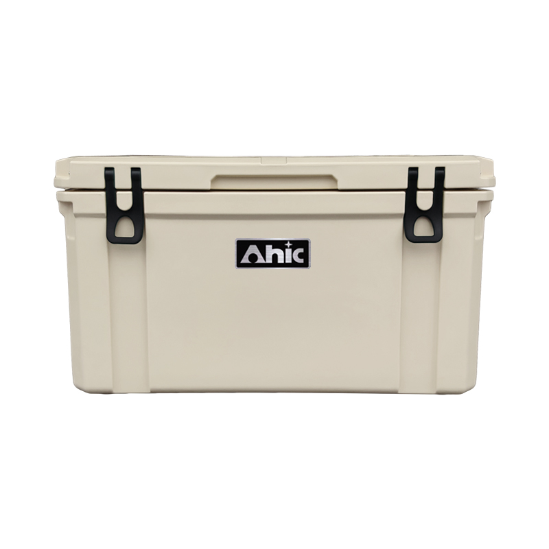 กล่องเก็บความเย็นแบบพกพาขนาด 7 - Food Storage For Camping บทวิจารณ์และราคา