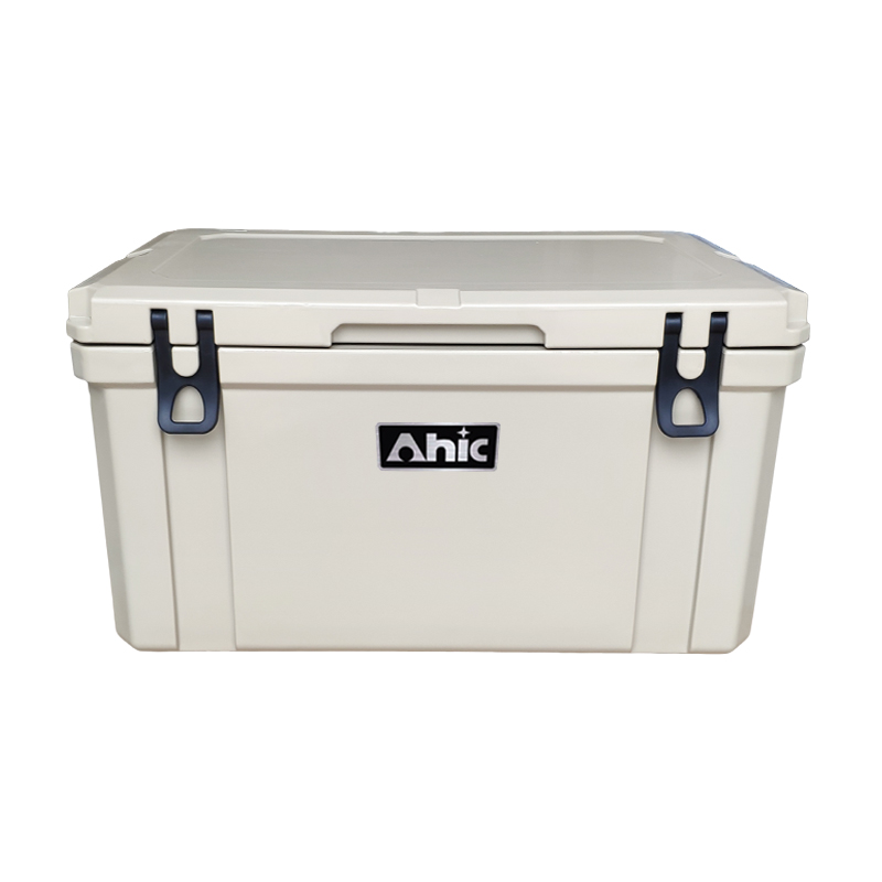 กล่องเก็บความเย็นแบบพกพาขนาด 7 - Food Storage For Camping บทวิจารณ์และราคา