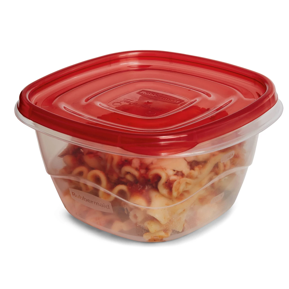 ชุดกล่องถนอมอาหารทรงสี่เหลี่ยม - Food Storage Safe บทวิจารณ์และราคา