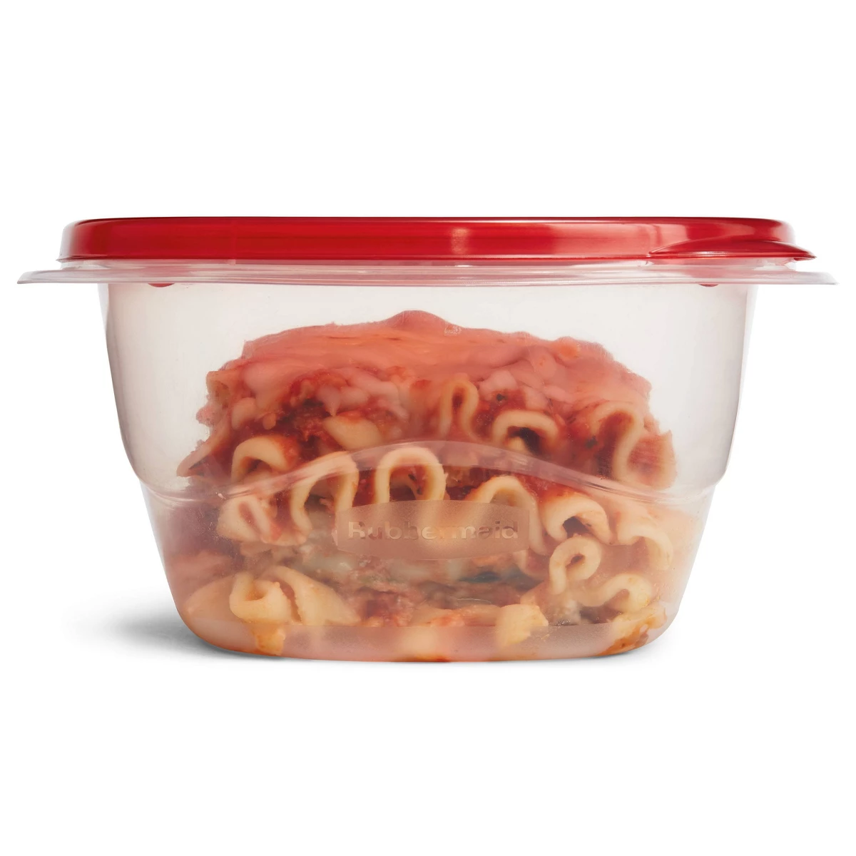 ชุดกล่องถนอมอาหารทรงสี่เหลี่ยม - Food Storage Safe บทวิจารณ์และราคา