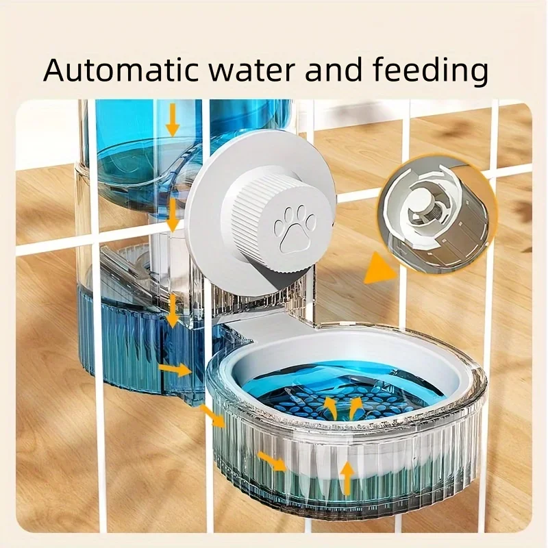 ใหม่ tepy แขวนเครื่องป้อนอาหาร - Portion Control Container บทวิจารณ์และราคา