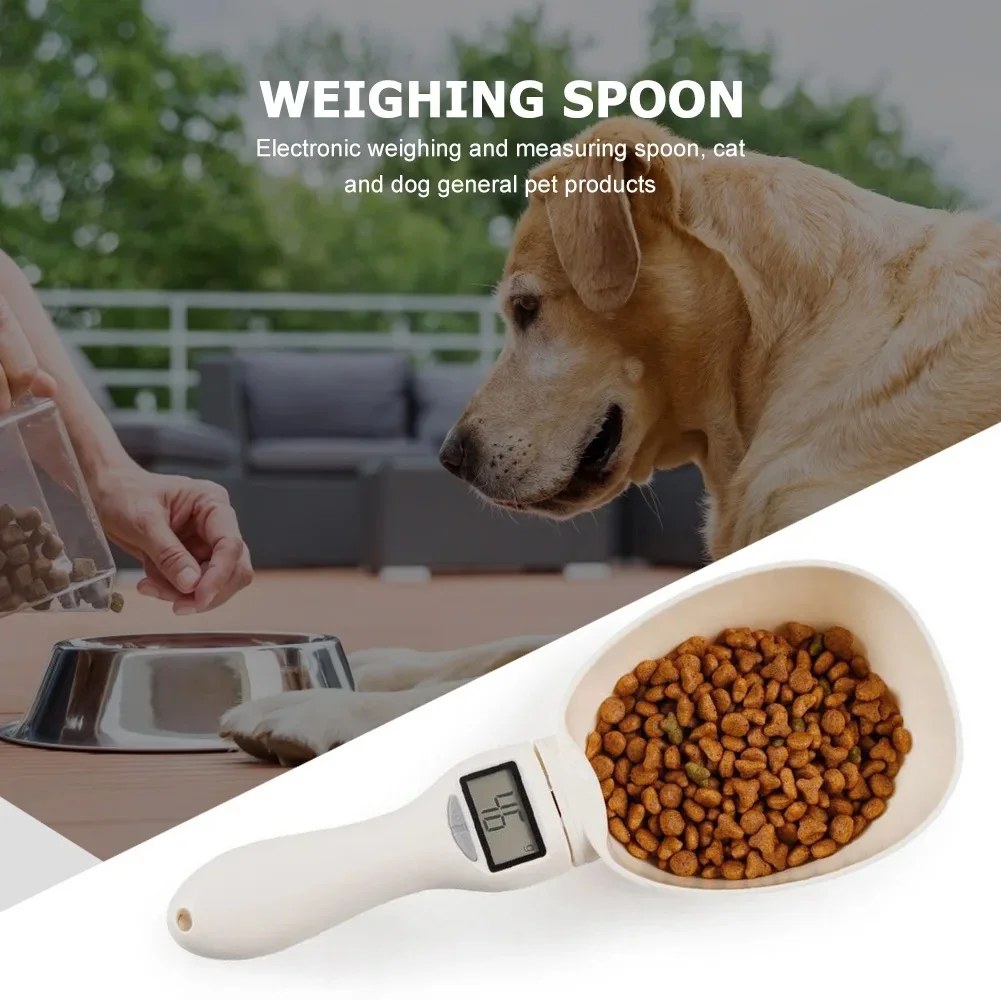 อาหารสัตว์เลี้ยงตักตักอิเล็กทร - Food Storage With Scoop บทวิจารณ์และราคา