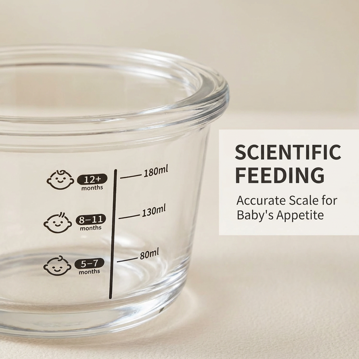 ภาชนะแก้วสำหรับเก็บอาหาร, ชามแ - Food Storage Safe บทวิจารณ์และราคา