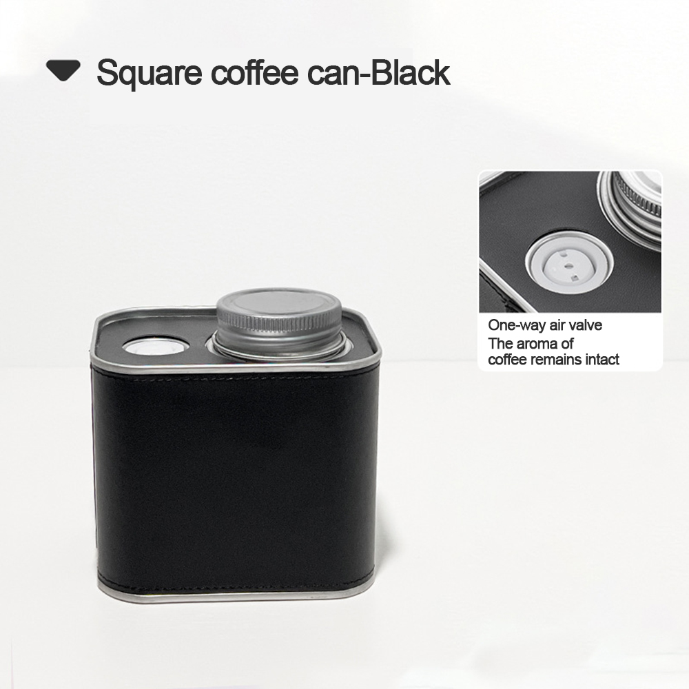 เมล็ดกาแฟสุญญากาศกระป๋องกลางแจ - Food Storage For Camping บทวิจารณ์และราคา