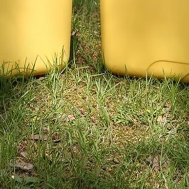 กล่องเก็บความเย็นแบบพกพาขนาด 6 - Food Storage For Camping บทวิจารณ์และราคา