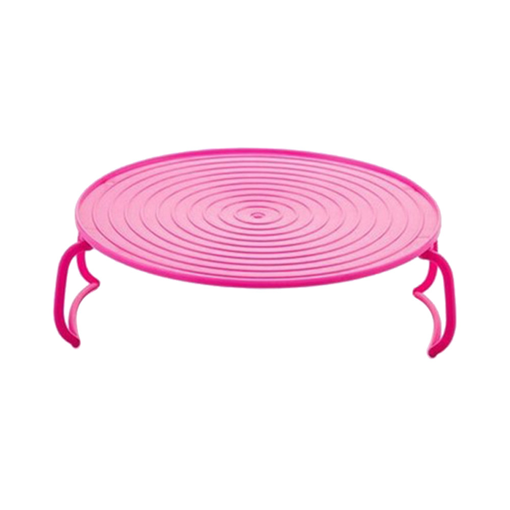 ชั้นวางจานในครัวถาดนึ่งอเนกประ - Food Storage Safe บทวิจารณ์และราคา