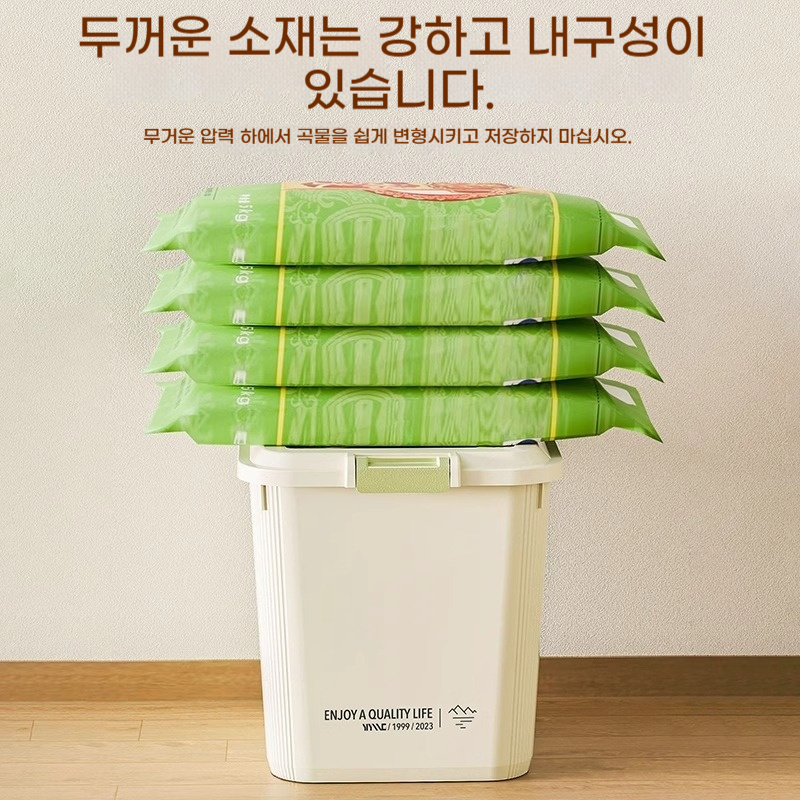 ภาชนะใส่ข้าวกล่องเก็บข้าว5/10/ - Portion Control Container บทวิจารณ์และราคา
