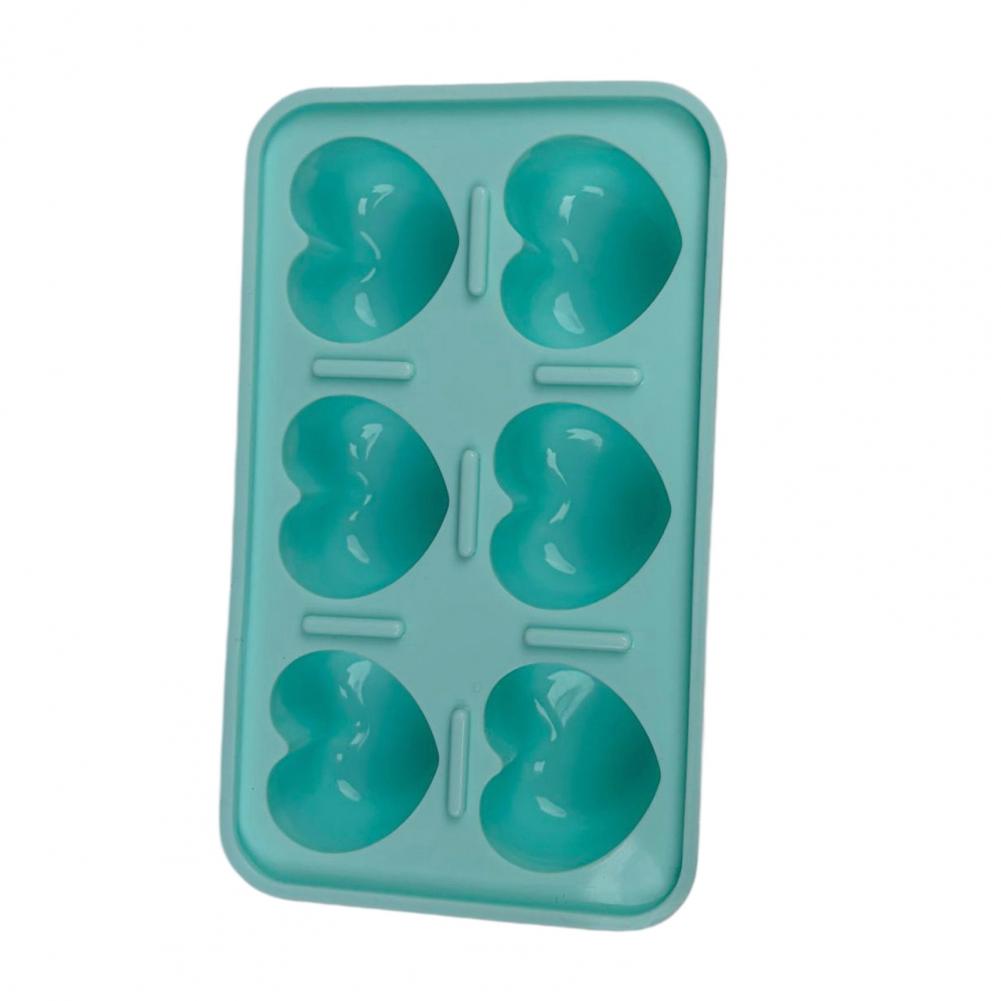 ถาดน้ำแข็งซิลิโคนสำหรับเก็บน้ำ - Food Storage Silicone บทวิจารณ์และราคา