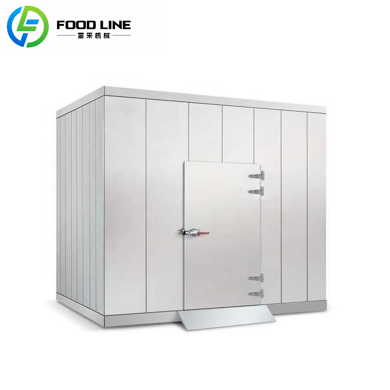 ตู้แช่เย็นแบบกำหนดเองสำหรับเก็ - Food Storage Refrigerator บทวิจารณ์และราคา