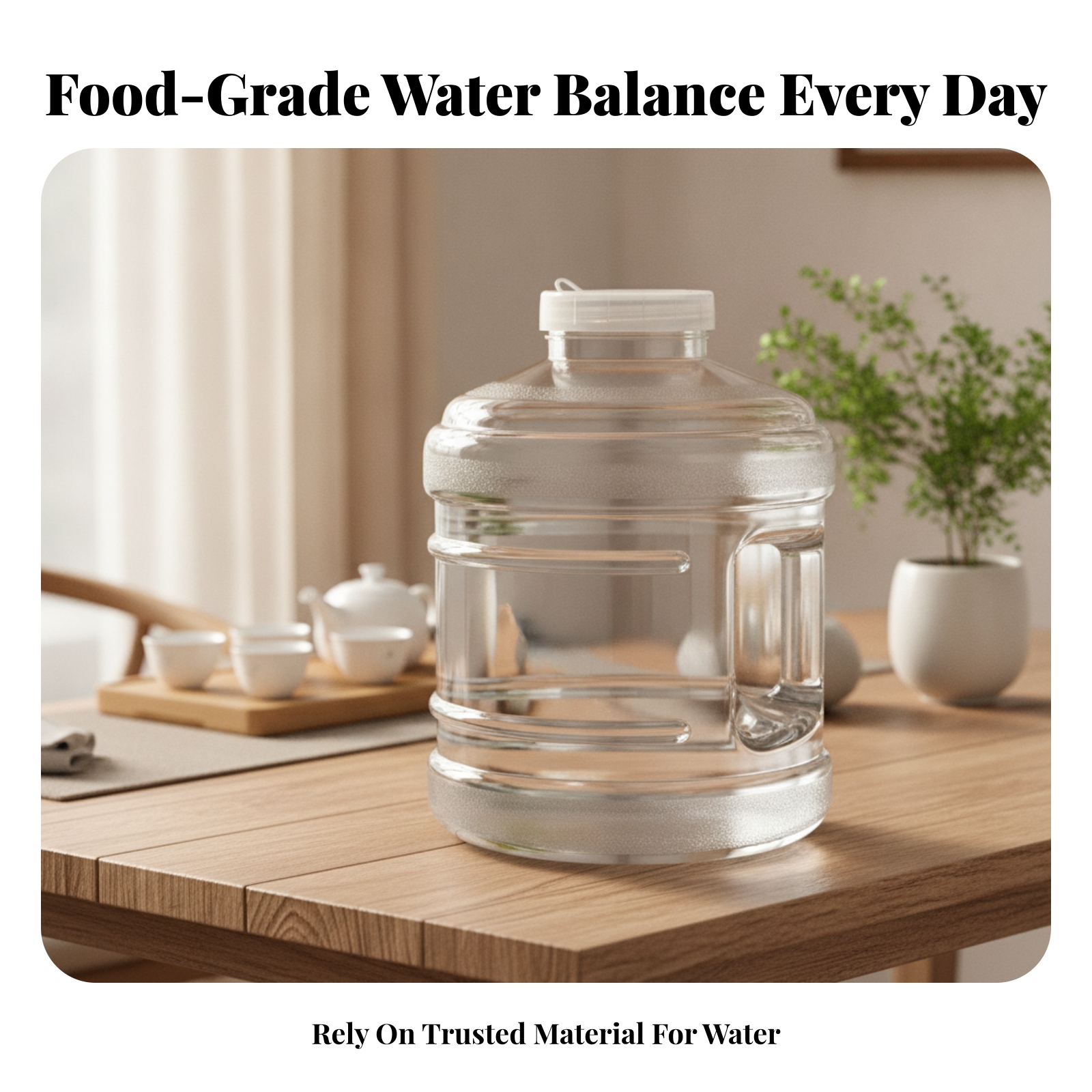 ภาชนะใส่น้ำชาขนาด 5-15 ลิตรภาช - Food Storage For Camping บทวิจารณ์และราคา