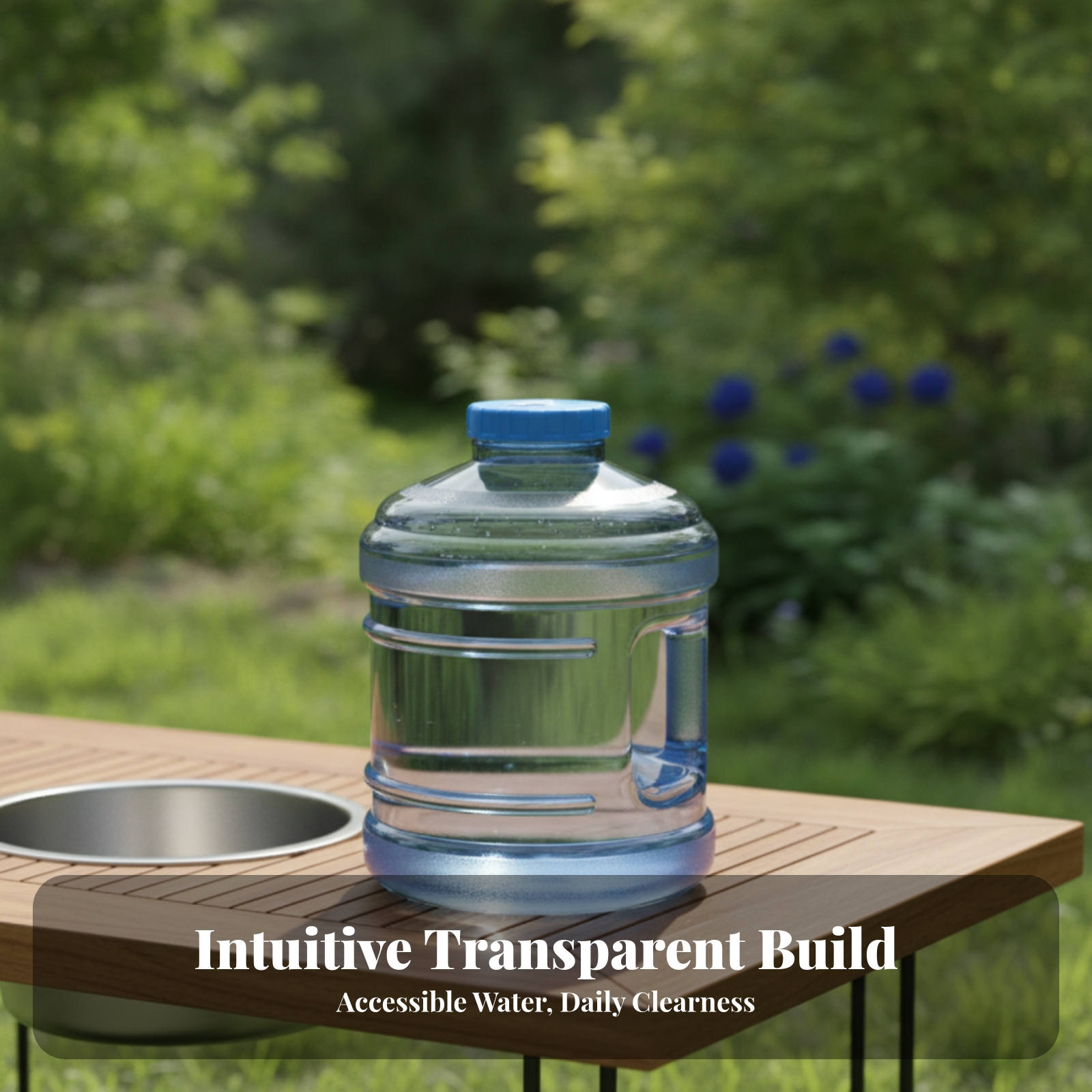 ภาชนะใส่น้ำชาขนาด 5-15 ลิตรภาช - Food Storage For Camping บทวิจารณ์และราคา
