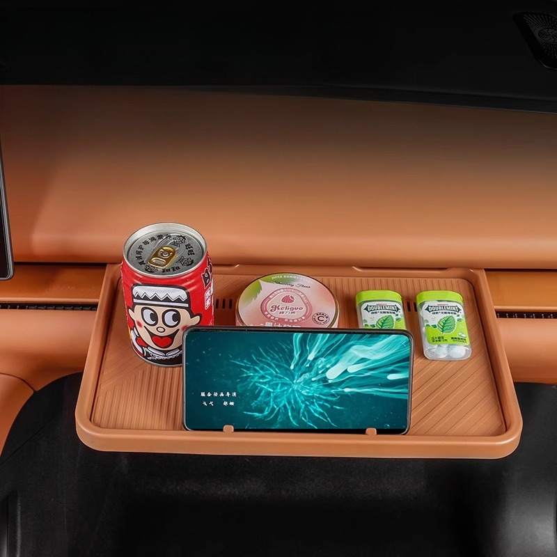 สำหรับ Leapmotor C10/C16 ปี 20 - Food Storage Silicone บทวิจารณ์และราคา