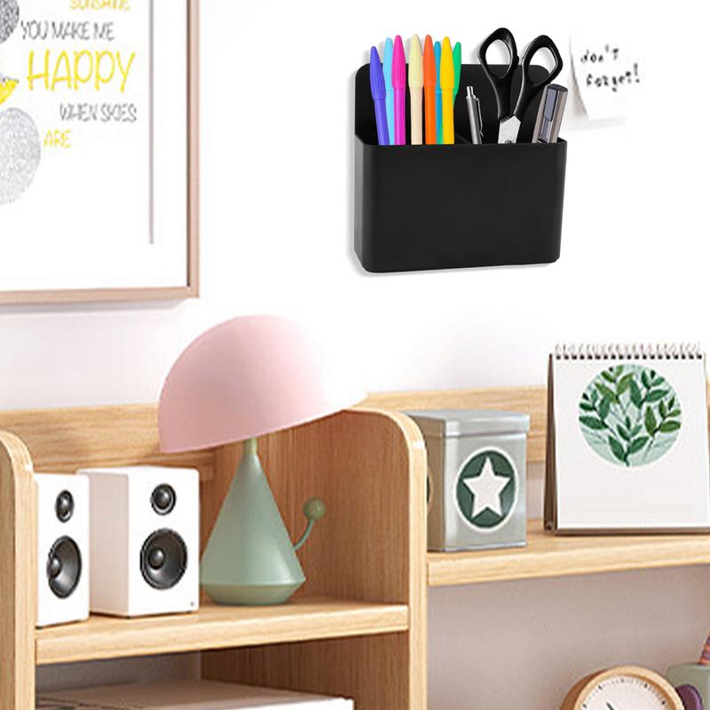 ผู้ถือปากกาแม่เหล็ก Magnetic C - Food Storage Locker บทวิจารณ์และราคา