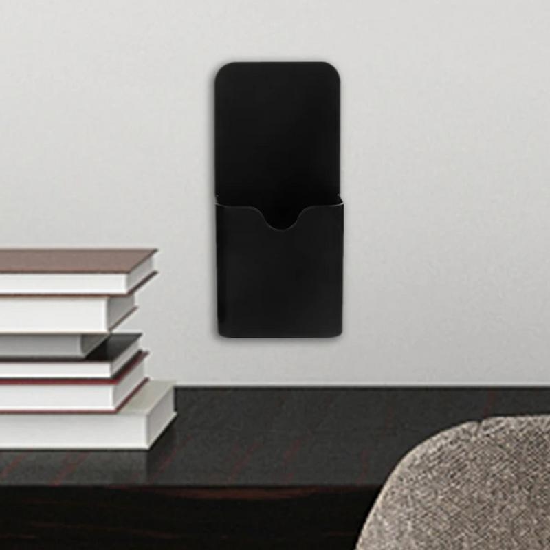 ผู้ถือปากกาแม่เหล็ก Magnetic C - Food Storage Locker บทวิจารณ์และราคา