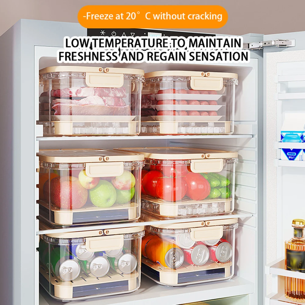 ภาชนะเก็บอาหารแบบพกพาขนาดใหญ่ค - Food Storage For Camping บทวิจารณ์และราคา