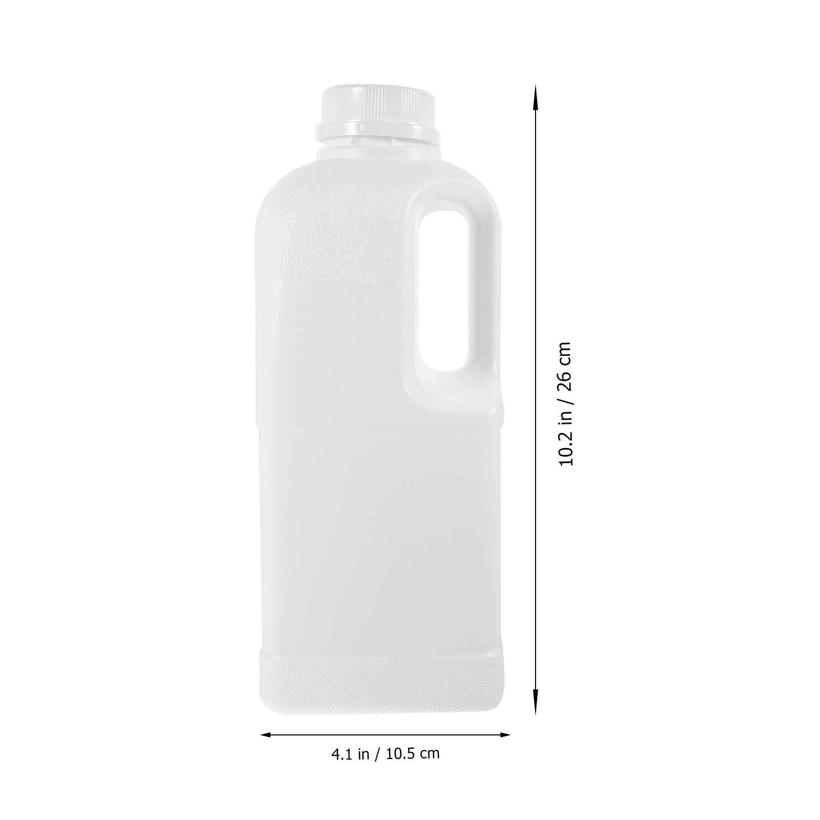 เหยือกเก็บน้ำขนาดใหญ่ 2 แกลลอน - Food Storage Safe บทวิจารณ์และราคา