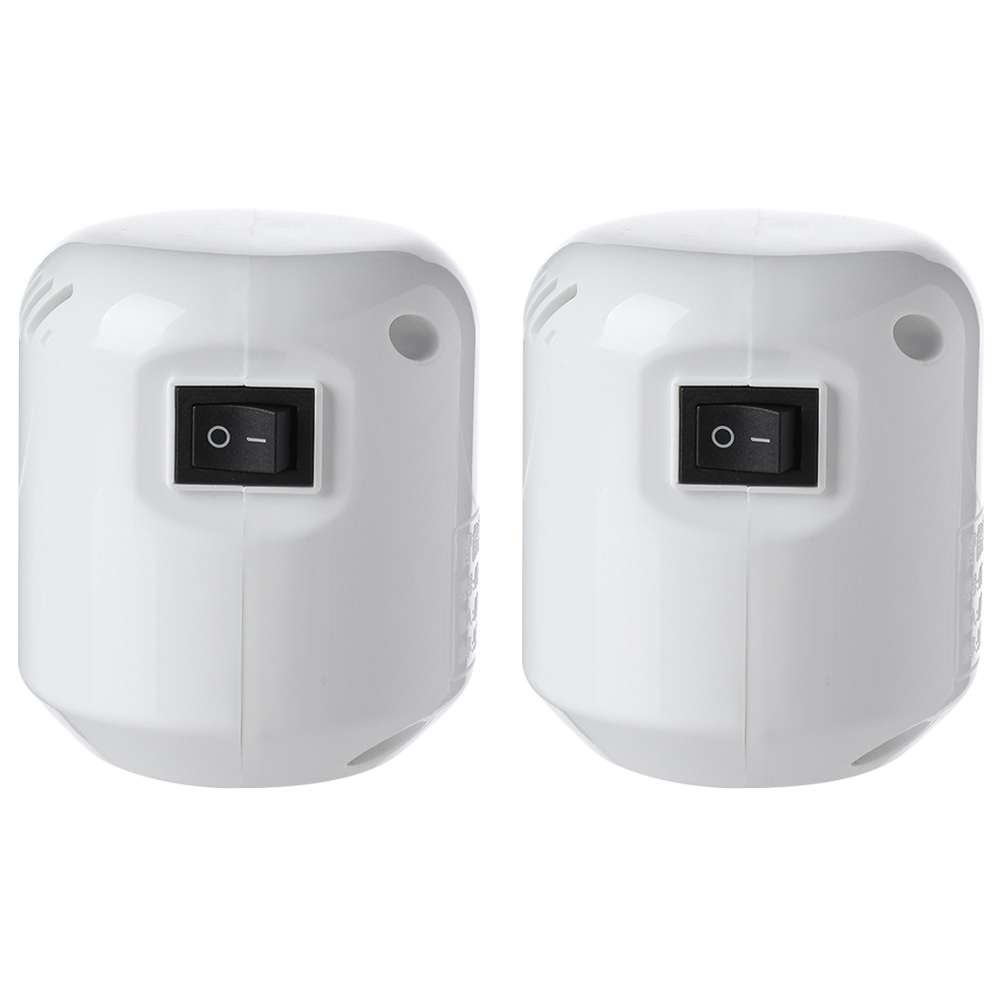 เครื่องซีลถุงสูญญากาศแบบสุญญาก - Food Storage Vacuum บทวิจารณ์และราคา