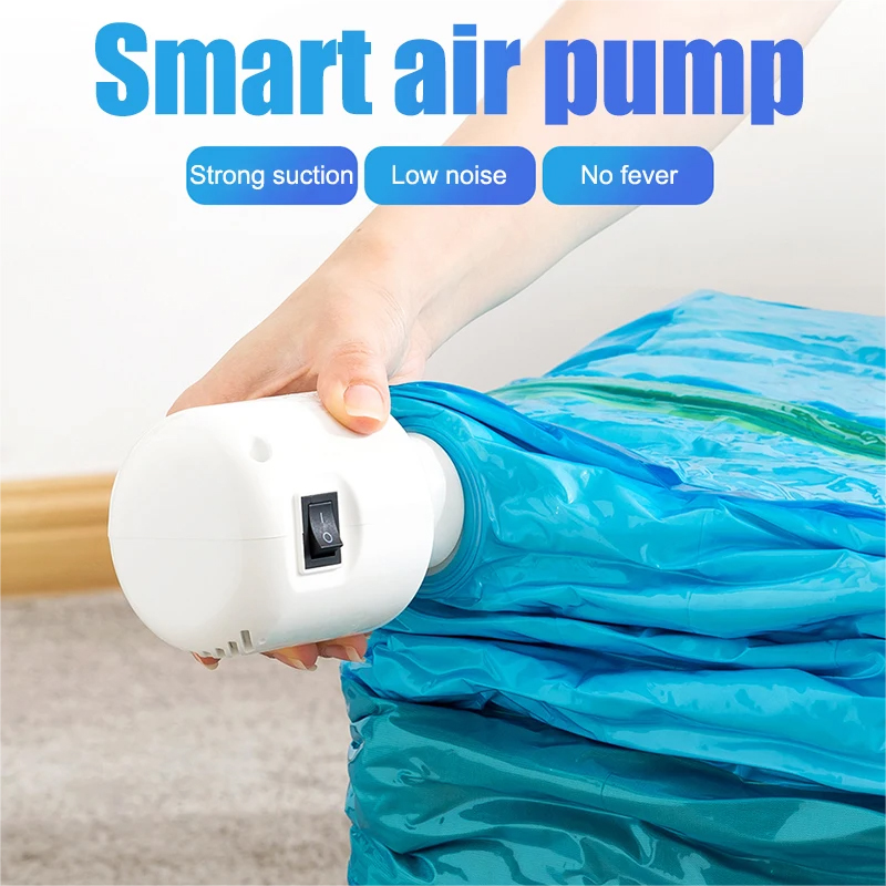 เครื่องซีลถุงสูญญากาศแบบสุญญาก - Food Storage Vacuum บทวิจารณ์และราคา