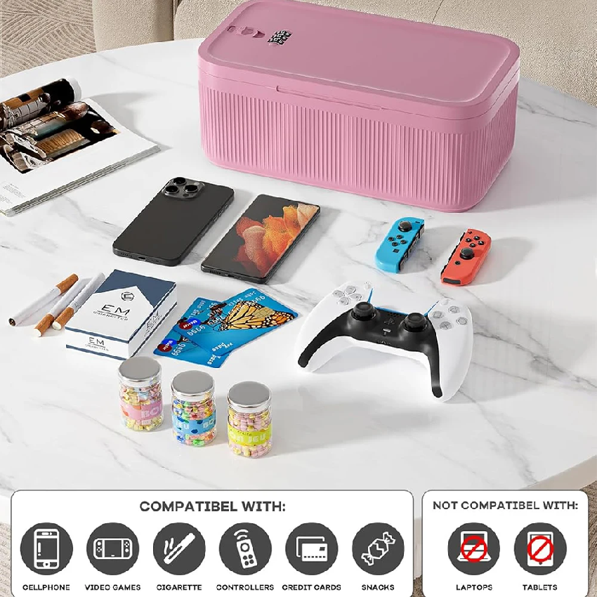 กล่องล็อคเกอร์พร้อมกุญแจล็อค,  - Food Storage Locker บทวิจารณ์และราคา