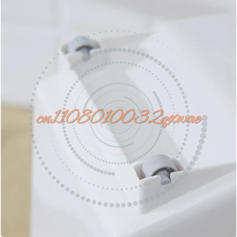 กล่องเก็บข้าวขนาดใหญ่ 10/15 กก - Food Storage Pet บทวิจารณ์และราคา