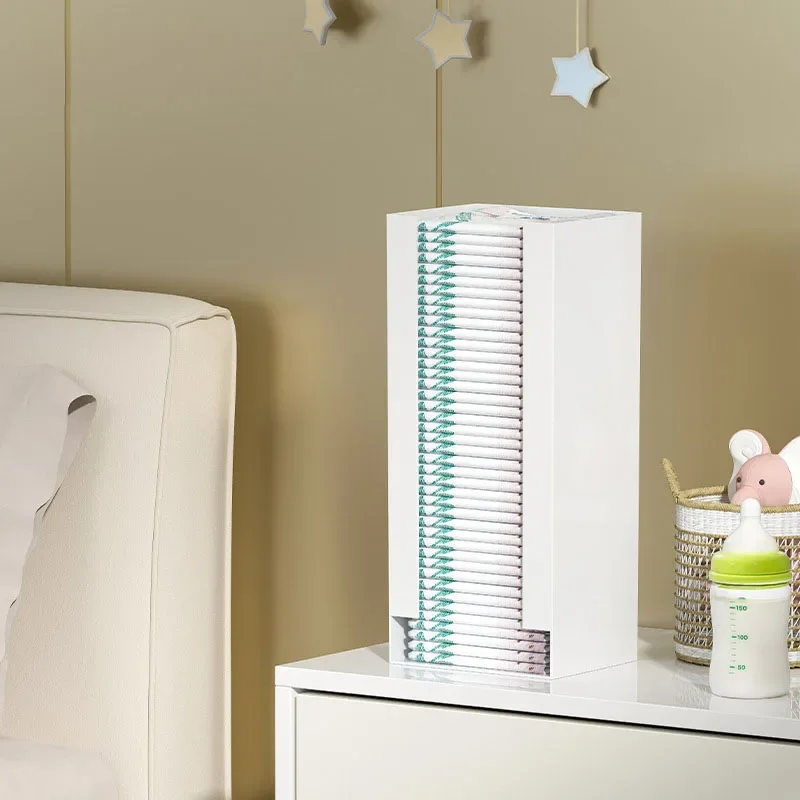 กล่องเก็บบะหมี่กึ่งสำเร็จรูปอเ - Food Storage In Pantry บทวิจารณ์และราคา