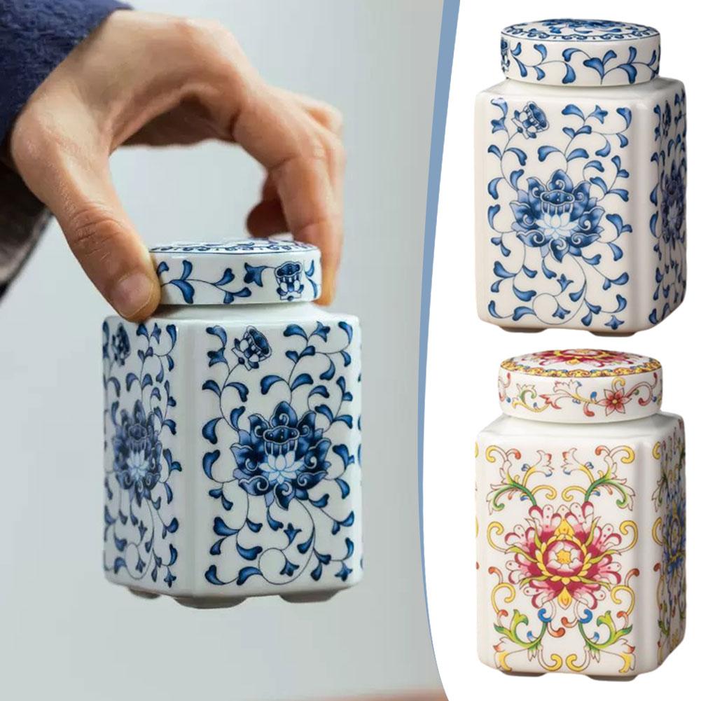 หม้อเซรามิกสำหรับปรุงรสในครัวแ - Food Storage In Pantry บทวิจารณ์และราคา