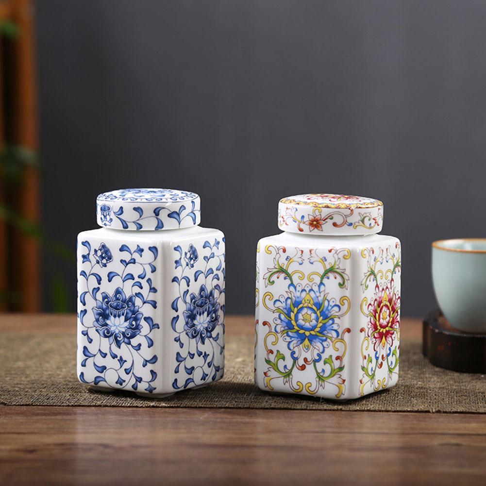 หม้อเซรามิกสำหรับปรุงรสในครัวแ - Food Storage In Pantry บทวิจารณ์และราคา
