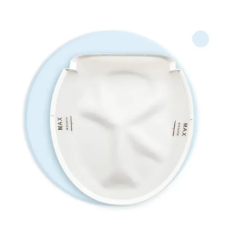 PETREE สมาร์ทห้องน้ํากล่องซิลิ - Food Storage With Scoop บทวิจารณ์และราคา
