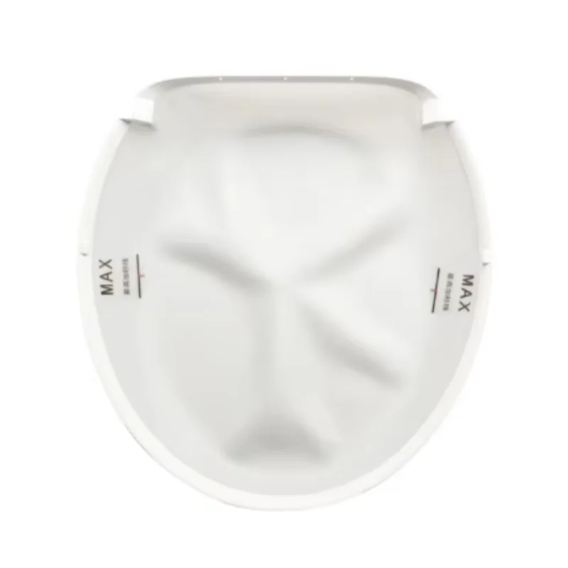 PETREE สมาร์ทห้องน้ํากล่องซิลิ - Food Storage With Scoop บทวิจารณ์และราคา