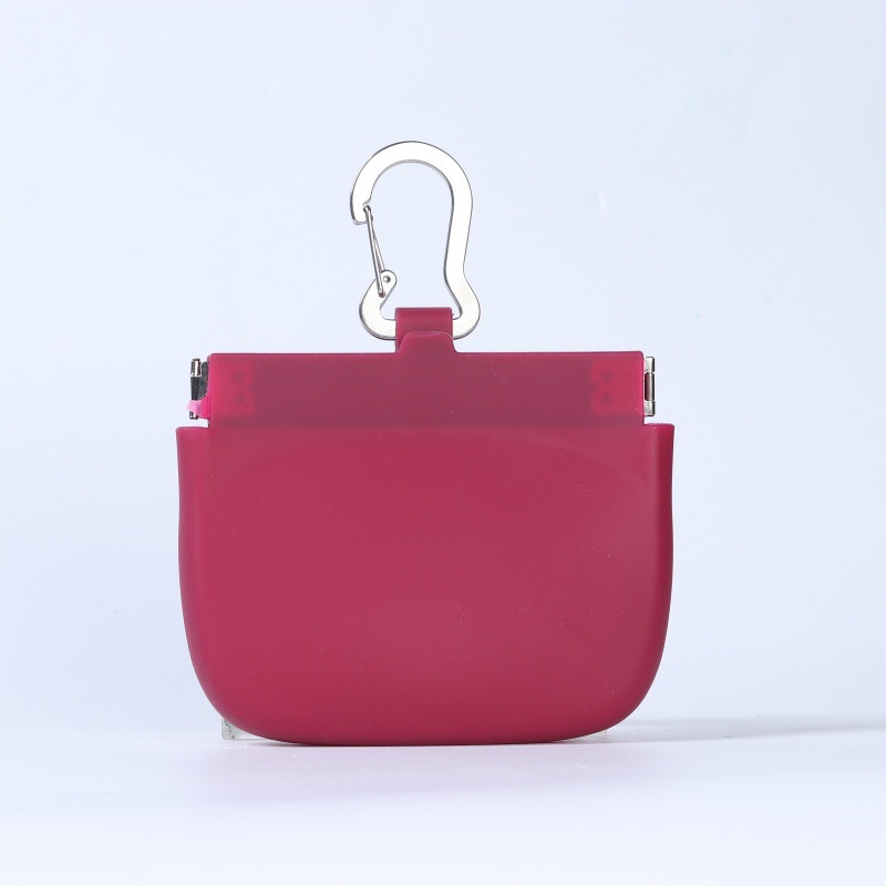 ถุงขนมสัตว์เลี้ยงยอดนิยม, ถุงเ - Food Storage Pet บทวิจารณ์และราคา