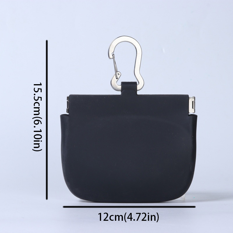 ถุงขนมสัตว์เลี้ยงยอดนิยม, ถุงเ - Food Storage Pet บทวิจารณ์และราคา
