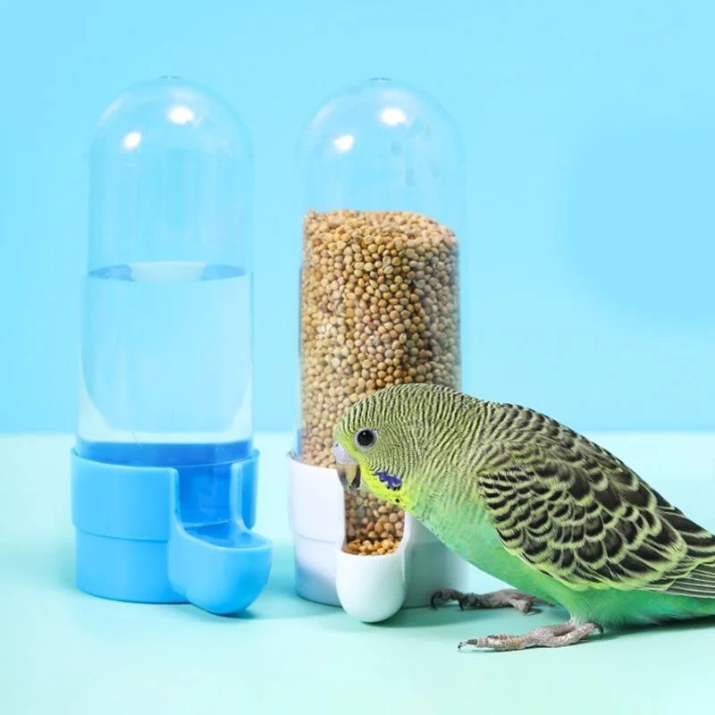 แขวนสัตว์เลี้ยง Feeder กระรอก  - Portion Control Container บทวิจารณ์และราคา
